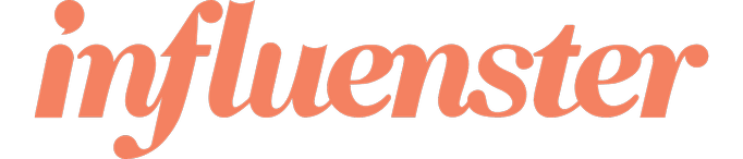 business logo of Influenster