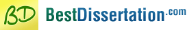 BestDissertation