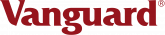 Logo of Vanguard