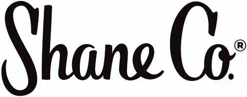 business logo of Shane Co.