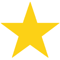business logo of Fanmail.biz