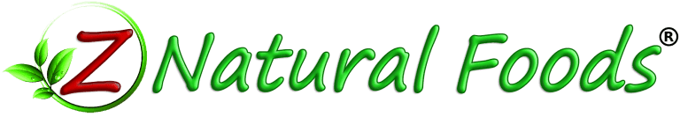 ZNaturalFoods