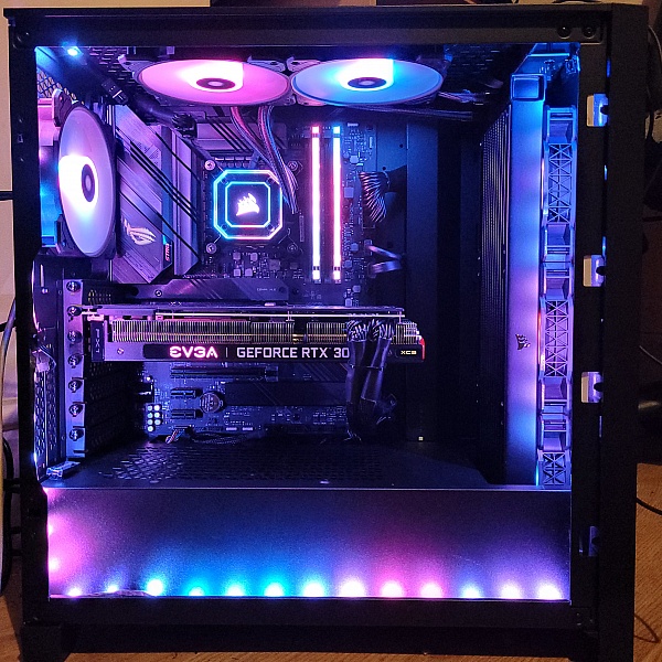 Scan computers Reviews 85 Reviews of Scan.co.uk Sitejabber