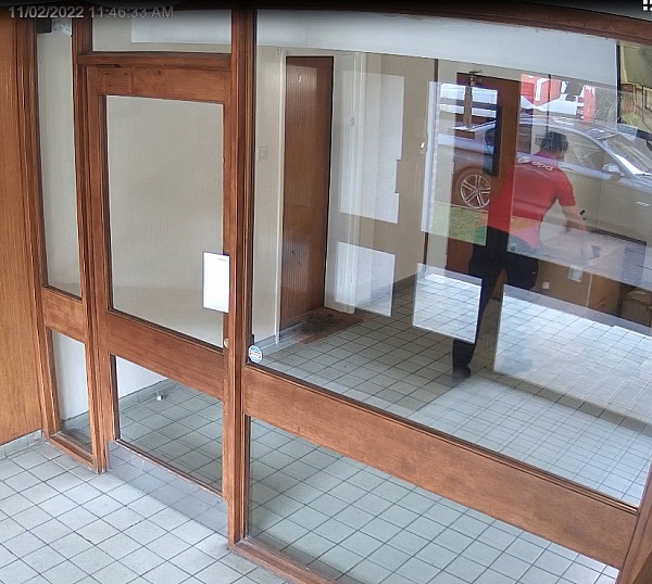 Scan computers Reviews 101 Reviews of Scan.co.uk Sitejabber