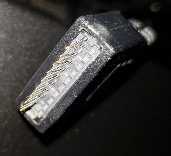 Scan computers Reviews 101 Reviews of Scan.co.uk Sitejabber