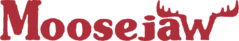 business logo of MooseJaw