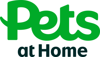 business logo of Pets At Home