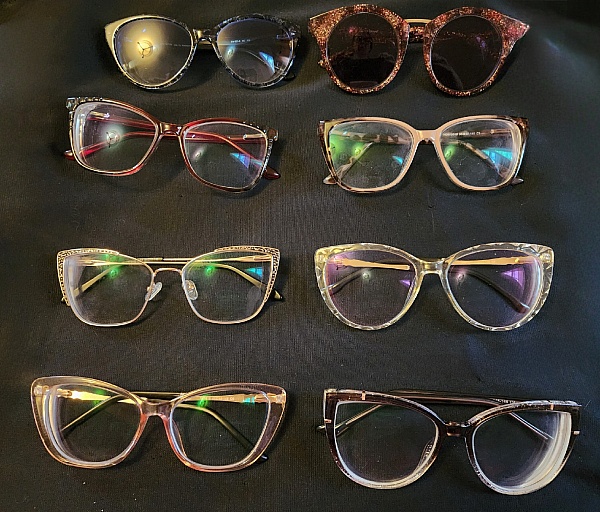 Goggles4u Reviews 154 Reviews of Sitejabber