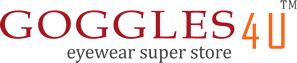 business logo of Goggles4u