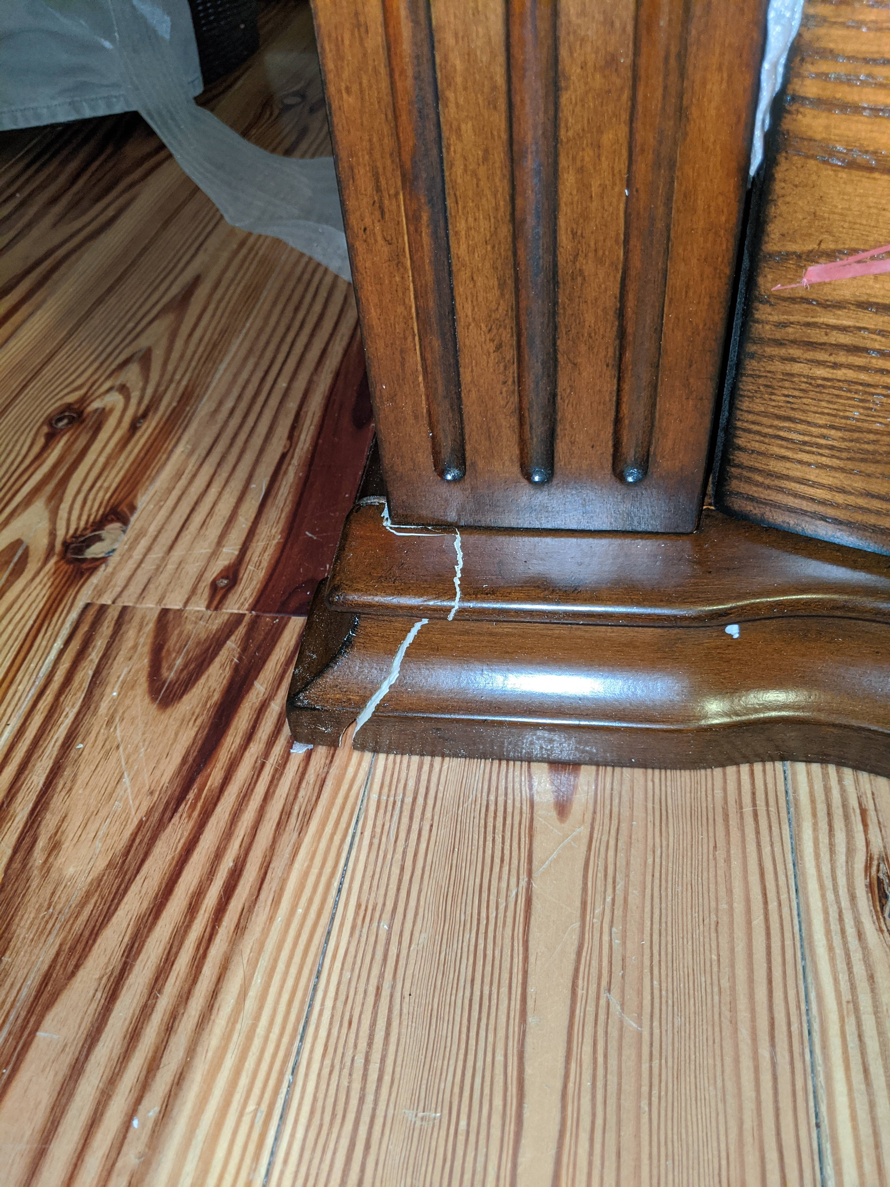 appliances connection reviews 2 029 reviews of appliancesconnection com sitejabber appliances connection reviews 2 029 reviews of appliancesconnection com sitejabber