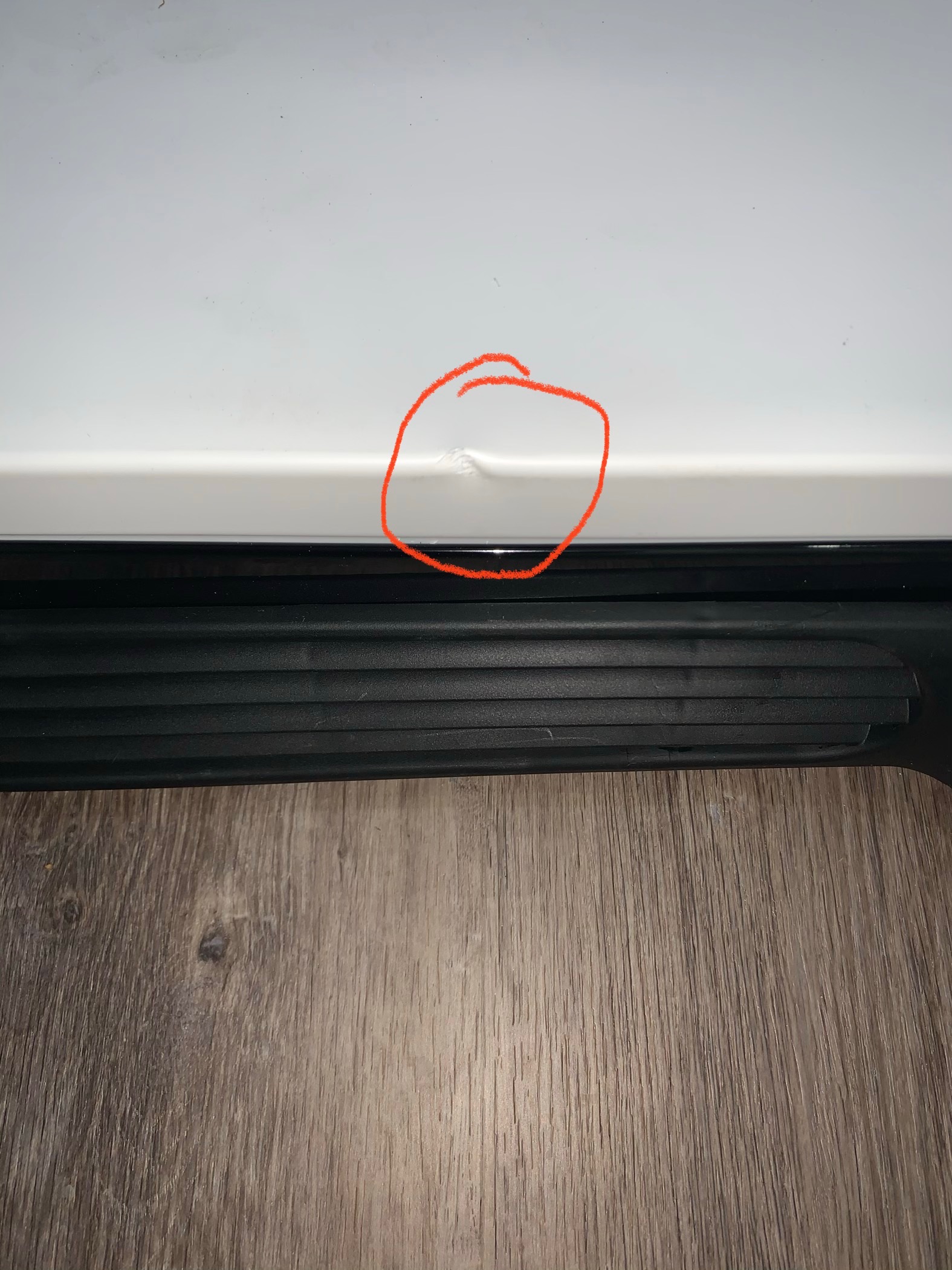 appliances connection appliances connection