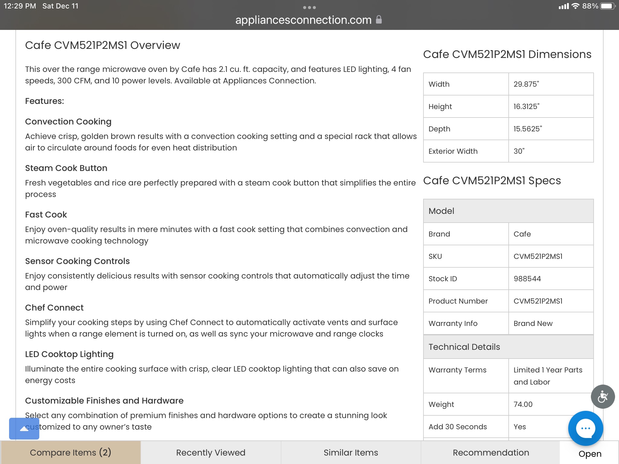 Appliances Connection Reviews 120,538 Reviews of Appliancesconnection