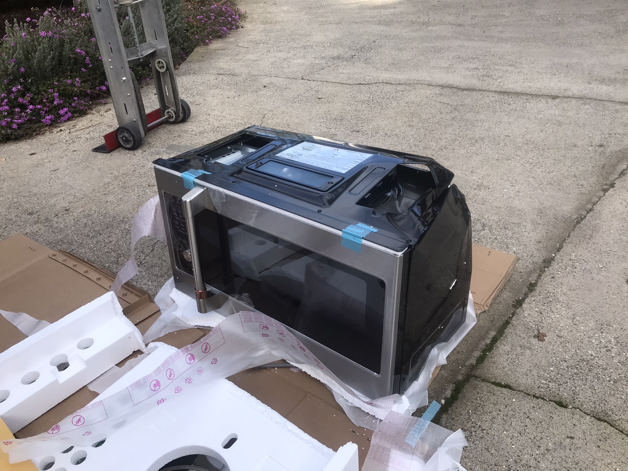 Appliances Connection Reviews 120,533 Reviews of Appliancesconnection