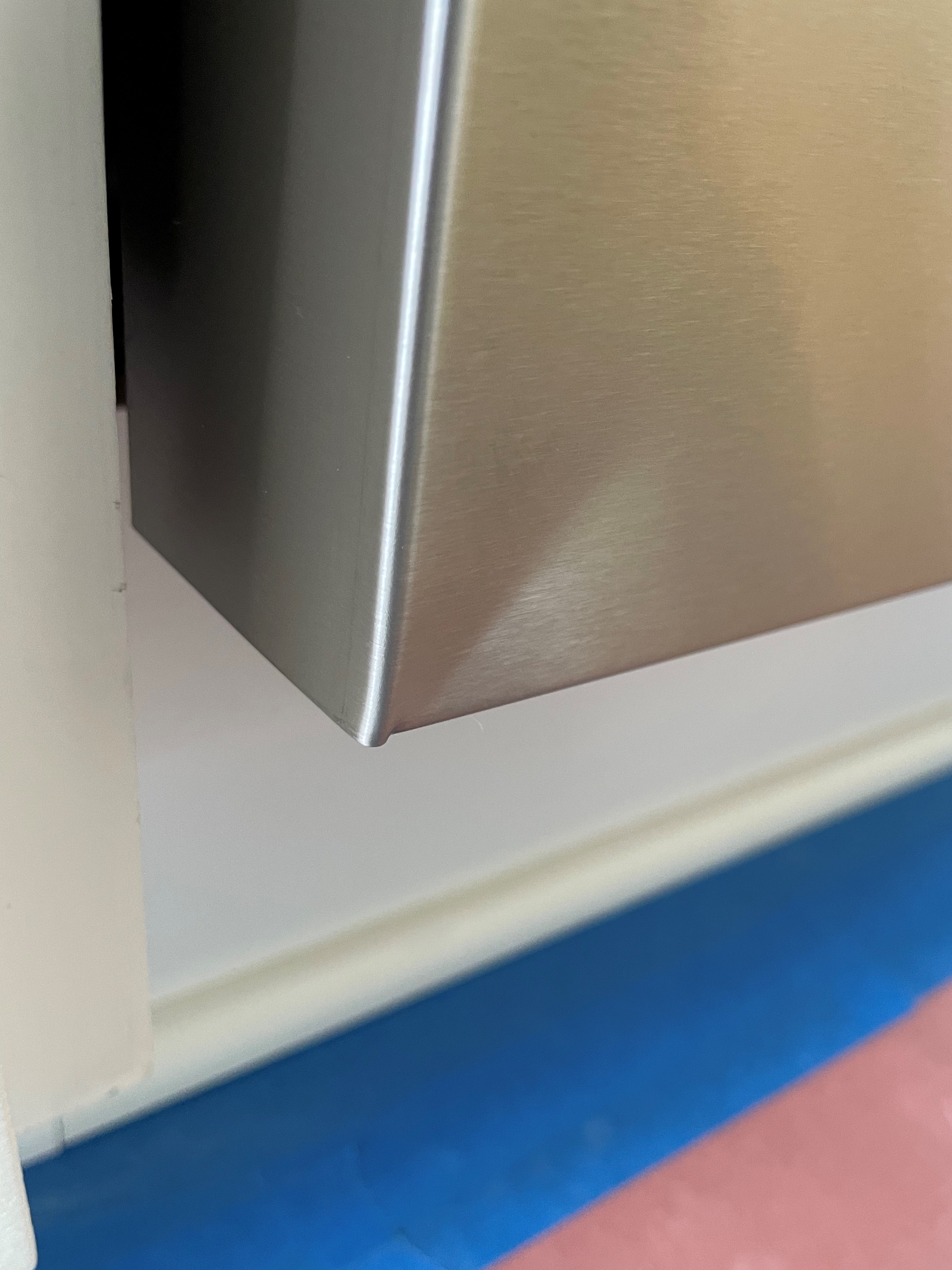 Appliances Connection Reviews 120,538 Reviews of Appliancesconnection