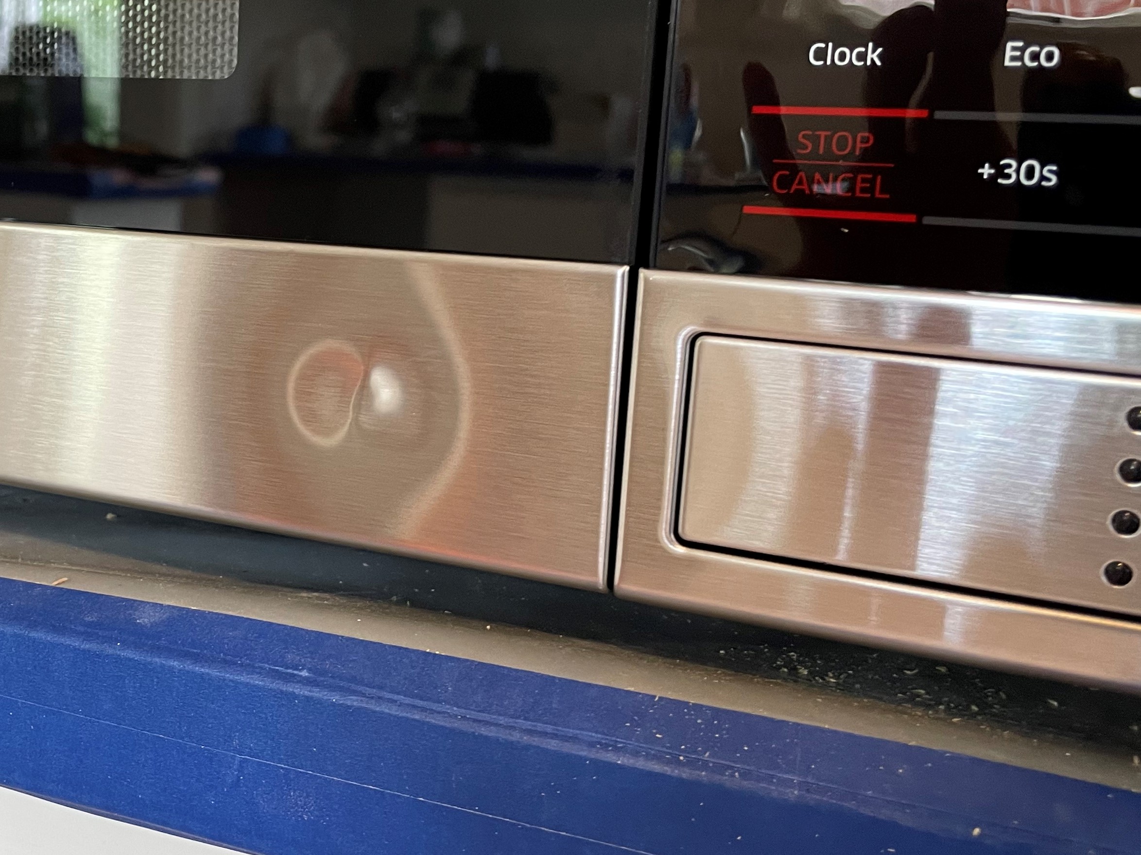 Appliances Connection Reviews 120,535 Reviews of Appliancesconnection
