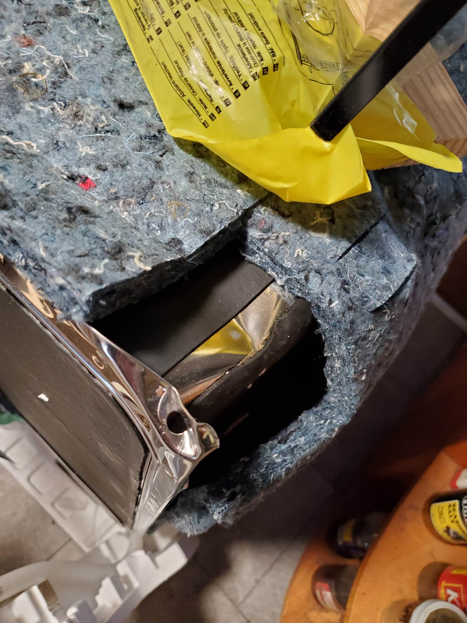 Appliances Connection Reviews 120,577 Reviews of Appliancesconnection