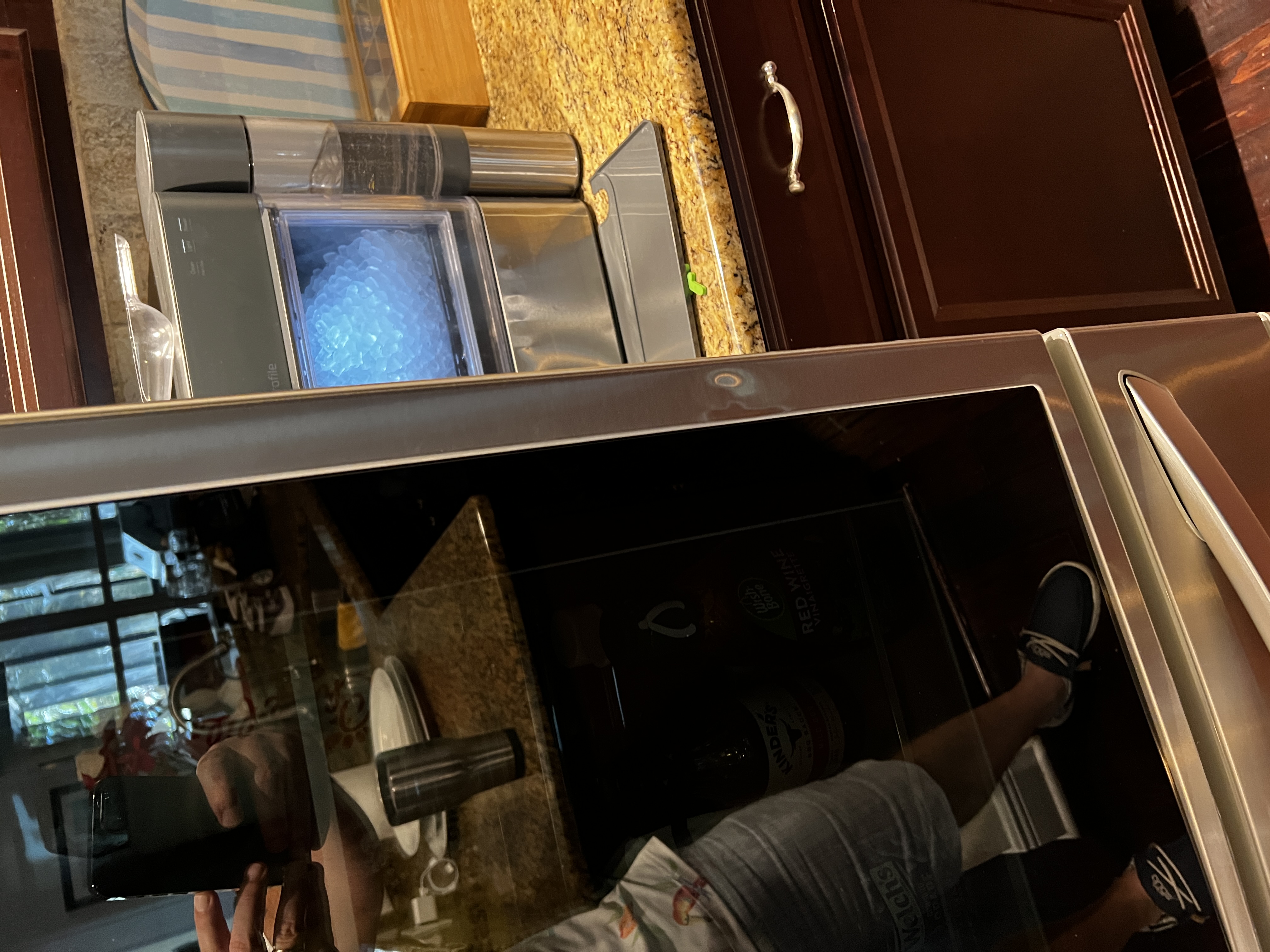 Appliances Connection Reviews 120,609 Reviews of Appliancesconnection