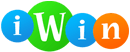 iWin