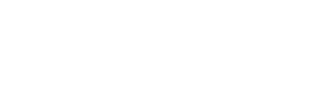 SWELL
