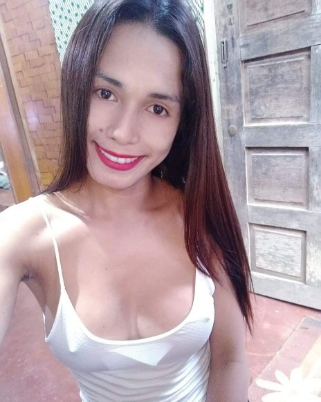 Video chat pinay Camchat