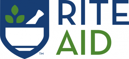 business logo of Rite-Aid