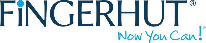 business logo of FingerHut