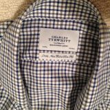 Charles Tyrwhitt Shirts Reviews - 30 Reviews of Ctshirts.com | Sitejabber