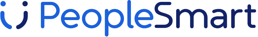 business logo of PeopleSmart