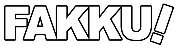 Fakku