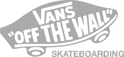 business logo of Tactics