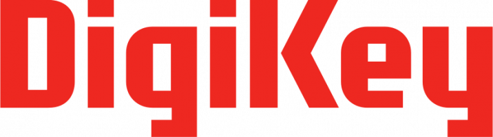 business logo of Digi-Key Corp