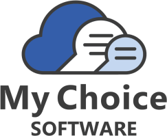 My Choice Software