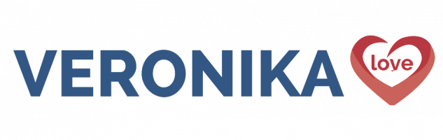 business logo of VeronikaLove