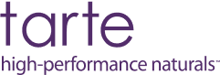 Tarte