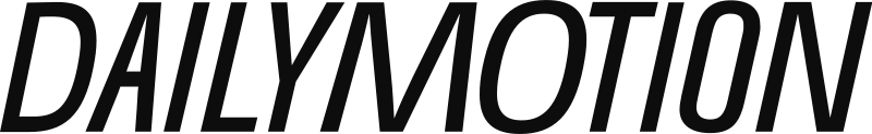 DailyMotion