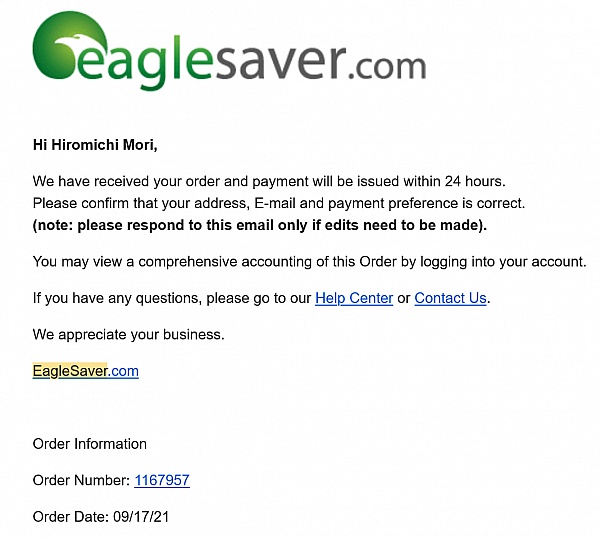 Reviews 17 Reviews of Sitejabber