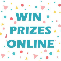 WinPrizesOnline