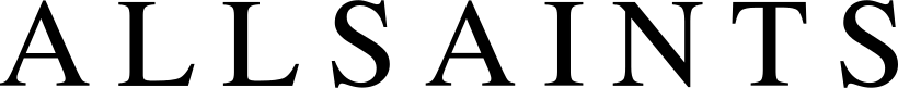 business logo of Allsaints