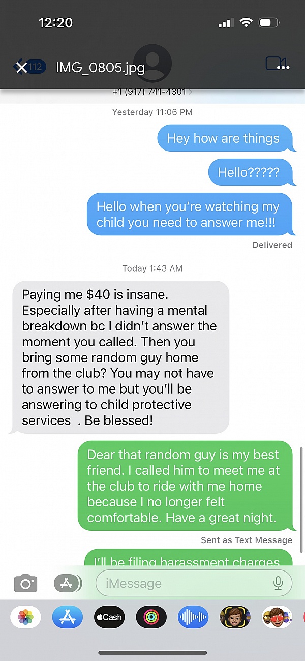 Sittercity Reviews 145 Reviews of Sitejabber