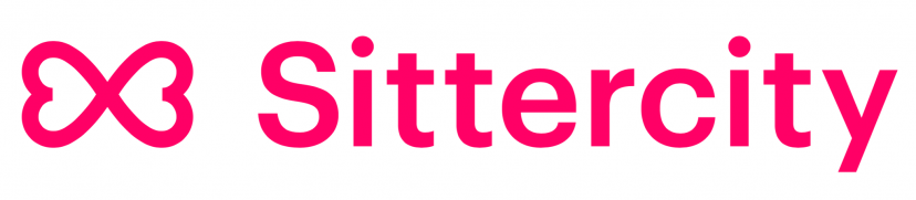business logo of Sittercity