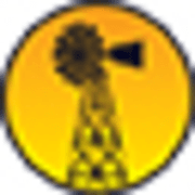 RFD TV