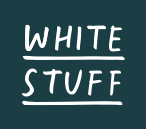 business logo of White Stuff