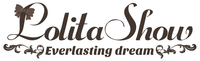 Lolita Show