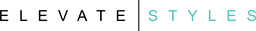 ElevateStyles