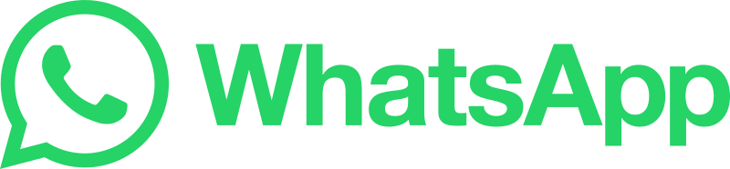 business logo of WhatsApp