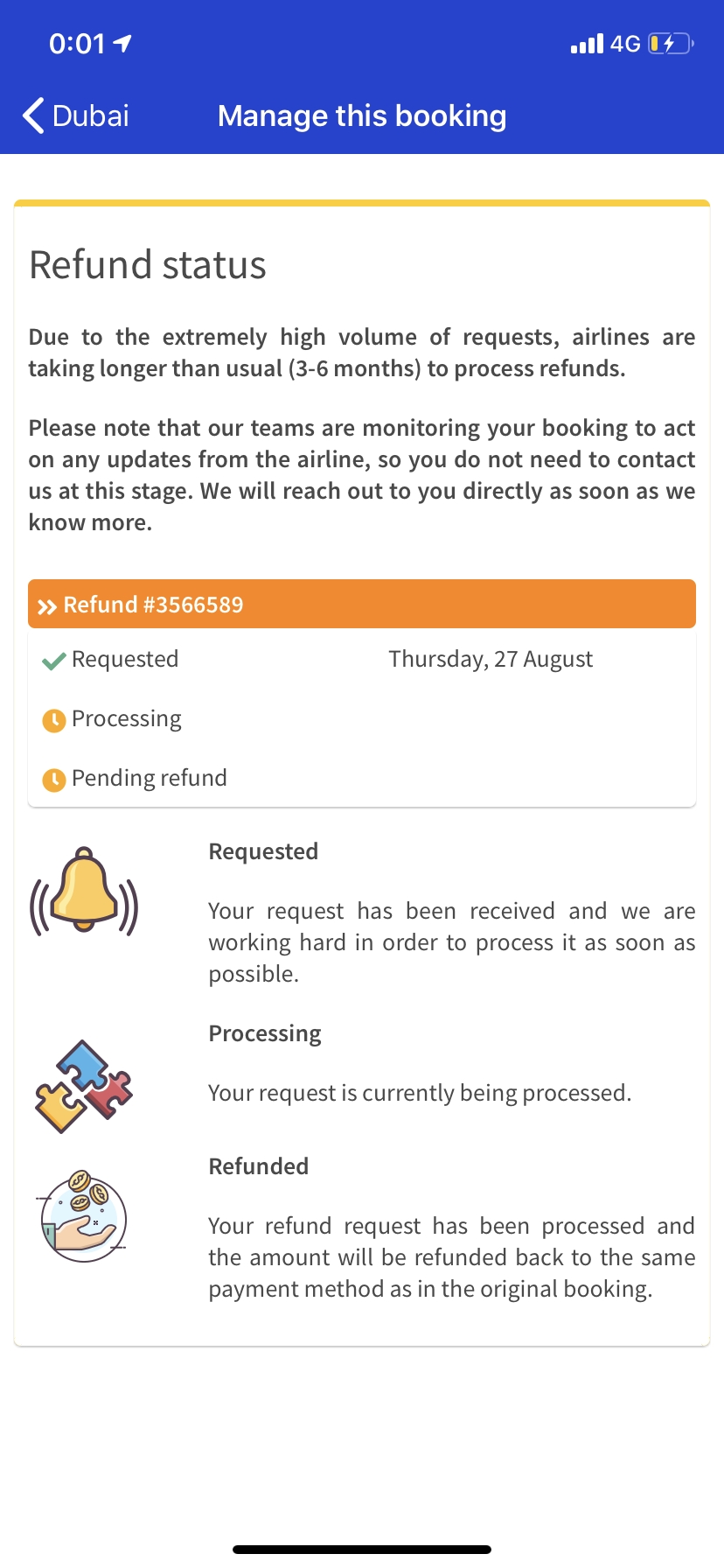 eDreams Reviews 410 Reviews of Sitejabber