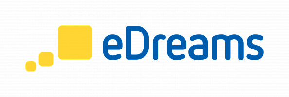 eDreams