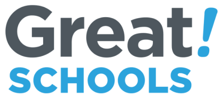 business logo of GreatSchools.org