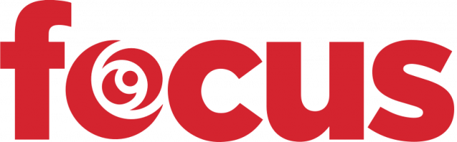 business logo of Focus Camera