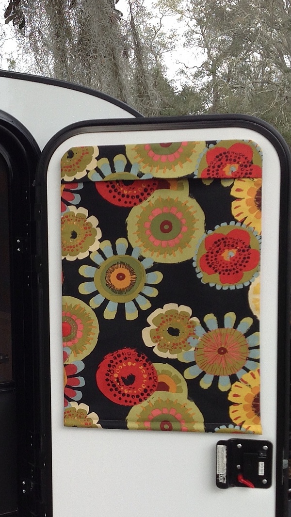 Fabric Guru Reviews 76 Reviews of Sitejabber